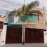 Maison 3 chambre à vendre à San Juan Del Rio, Queretaro, San Juan Del Rio