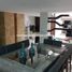 Maison 3 chambre à vendre à San Juan Del Rio, Queretaro, San Juan Del Rio