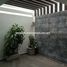 Maison 3 chambre à vendre à San Juan Del Rio, Queretaro, San Juan Del Rio