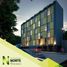 1 Habitación Apartamento en venta en San Luis Potosi, San Luis Potosí, San Luis Potosi, San Luis Potosí, México
