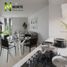 1 Habitación Apartamento en venta en San Luis Potosi, San Luis Potosí, San Luis Potosi, San Luis Potosí, México