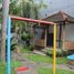 3 Kamar Rumah for sale in Cimanggis, Bogor, Cimanggis