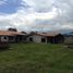  Land for sale in Bicentenario Park, Quito, Quito, Quito