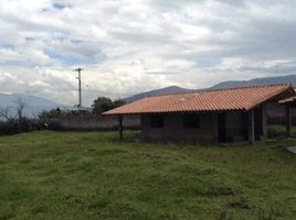  Terreno (Parcela) en venta en Bicentenario Park, Quito, Quito, Quito