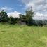  Land for sale in Bicentenario Park, Quito, Quito, Quito