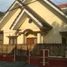 3 Bedroom House for rent in Ngaglik, Yogyakarta, Ngaglik, Sleman