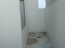 2 Bedroom House for sale in Tambun, Bekasi, Tambun