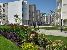 2 Bedroom Condo for rent in Zapopan, Jalisco, Zapopan, Jalisco
