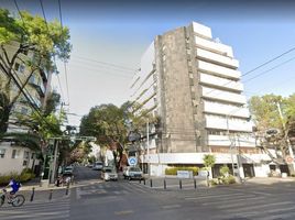 3 Habitación Apartamento en venta en Miguel Hidalgo, Ciudad de México, Miguel Hidalgo, Ciudad de México, México
