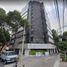 3 Habitación Apartamento en venta en Miguel Hidalgo, Ciudad de México, Miguel Hidalgo, Ciudad de México, México