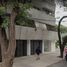3 Habitación Apartamento en venta en Miguel Hidalgo, Ciudad de México, Miguel Hidalgo, Ciudad de México, México