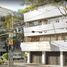 3 Habitación Apartamento en venta en Miguel Hidalgo, Ciudad de México, Miguel Hidalgo, Ciudad de México, México