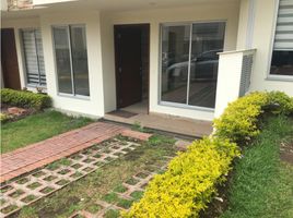 3 Habitación Villa en venta en Manizales, Caldas, Manizales