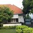 6 Bedroom House for sale in Wonokromo, Surabaya, Wonokromo