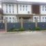 5 Habitación Villa en venta en Calamba City, Calabarzon, Calamba City, Laguna, Calabarzon, Filipinas