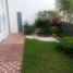 5 Habitación Villa en venta en Calamba City, Calabarzon, Calamba City, Laguna, Calabarzon, Filipinas