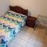 1 Bedroom House for rent in Floridablanca, Santander, Floridablanca, Santander