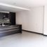 2 Schlafzimmer Appartement zu verkaufen in Medellin, Antioquia, Medellin, Antioquia