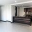 2 Schlafzimmer Appartement zu verkaufen in Medellin, Antioquia, Medellin, Antioquia