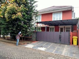 9 Bedroom Villa for sale in Bekasi, West Jawa, Cibitung, Bekasi