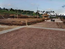  Land for sale in Husein Sastranegara International Airport, Andir, Cimahi Tengah