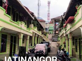 30 Kamar Rumah for sale in Sumedang, West Jawa, Cikeruh, Sumedang