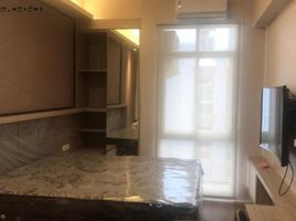 1 Bedroom Condo for sale in Tambaksari, Surabaya, Tambaksari