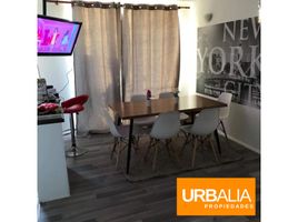 3 Habitación Apartamento en venta en CESFAM Companies, La Serena, La Serena