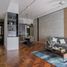 2 Bedroom Apartment for sale in Kuala Lumpur, Bandar Kuala Lumpur, Kuala Lumpur, Kuala Lumpur
