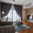 2 Bedroom Apartment for sale in Kuala Lumpur, Bandar Kuala Lumpur, Kuala Lumpur, Kuala Lumpur