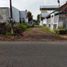3 Habitación Villa en venta en Ngaglik, Yogyakarta, Ngaglik