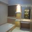  Apartemen for rent in Tambaksari, Surabaya, Tambaksari