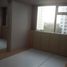  Apartemen for rent in Tambaksari, Surabaya, Tambaksari