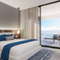Condominium 1 chambre à vendre à Cozumel, Quintana Roo, Cozumel