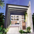 Condominium 1 chambre à vendre à Cozumel, Quintana Roo, Cozumel