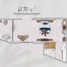 Condominium 1 chambre à vendre à Cozumel, Quintana Roo, Cozumel