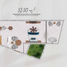 Condominium 1 chambre à vendre à Cozumel, Quintana Roo, Cozumel
