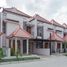 4 Bedroom House for sale in Rancasari, Bandung, Rancasari