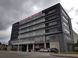 1,000 m² Office for rent in Aeropuerto Internacional El Dorado, Bogotá, Bogotá