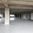 1,000 SqM Office for rent in Bogota, Cundinamarca, Bogota