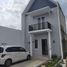 2 Kamar Rumah for sale in Parongpong, Bandung, Parongpong