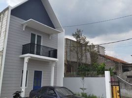 2 Kamar Rumah for sale in Parongpong, Bandung, Parongpong