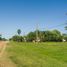  Land for sale in Colon, Entre Rios, Colon