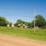  Land for sale in Colon, Entre Rios, Colon