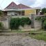 4 Bedroom House for sale in Wonocolo, Surabaya, Wonocolo