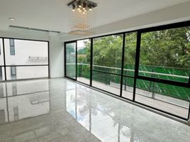 3 Schlafzimmer Wohnung zu verkaufen in Zapopan, Jalisco, Zapopan