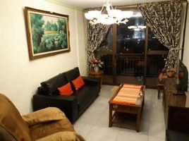 2 Bedroom Condo for sale in Taman Situ Lembang, Menteng, Tanah Abang