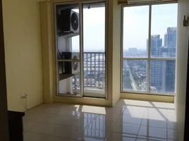 2 Schlafzimmer Appartement zu vermieten in Jatinegara, Jakarta Timur, Jatinegara