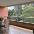 Appartement 3 chambre à vendre à Envigado, Antioquia, Envigado, Antioquia