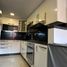 Appartement 3 chambre à vendre à Envigado, Antioquia, Envigado, Antioquia